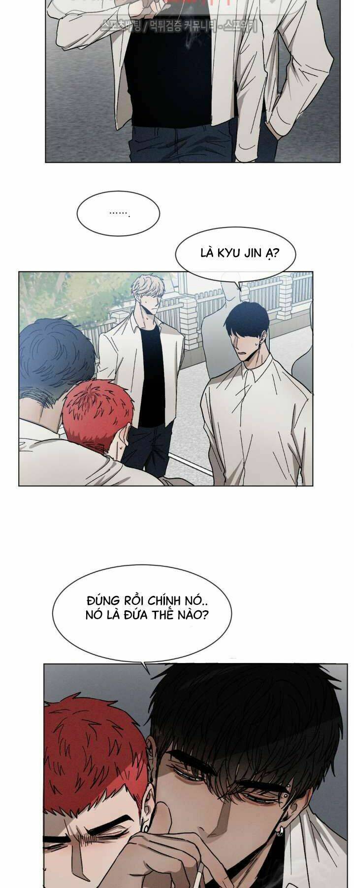 Chương 12 - Trang 7