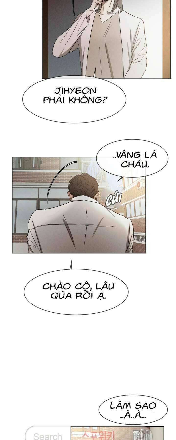 Chương 13 - Trang 16