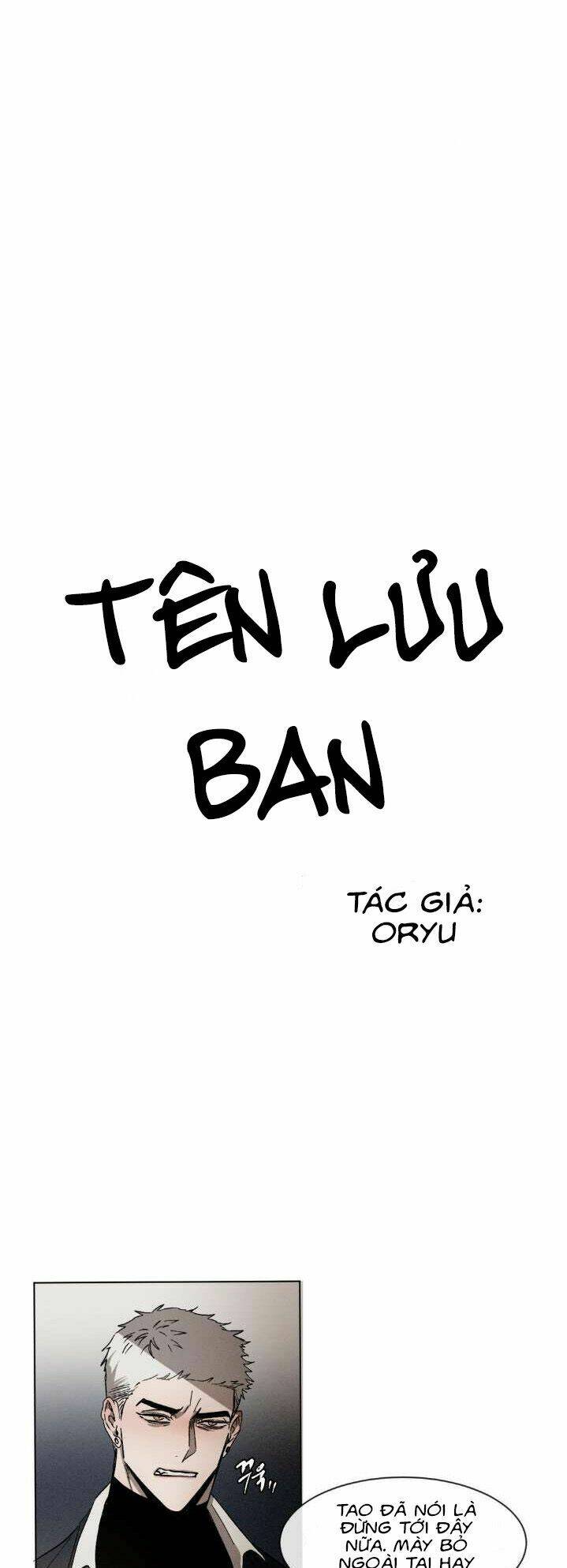 Chương 13 - Trang 4