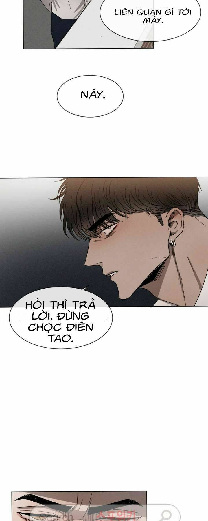 Chương 13 - Trang 10