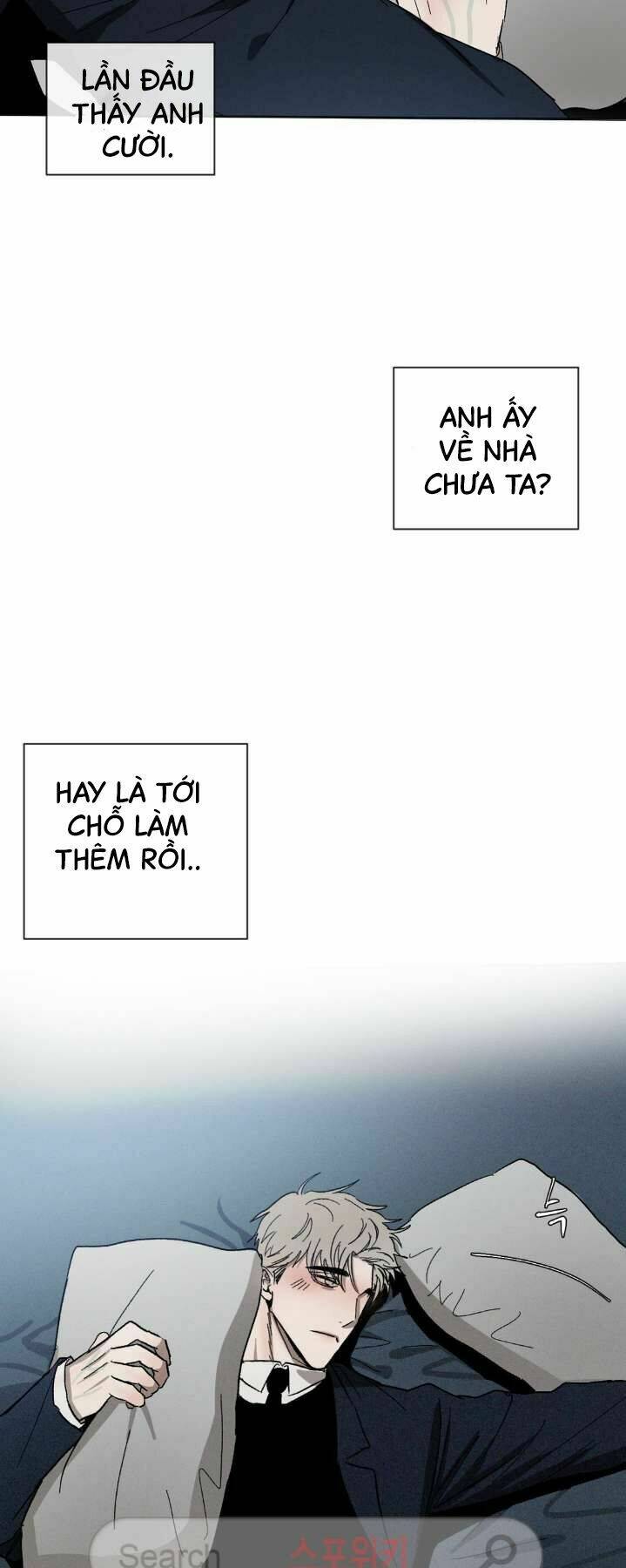 Chương 14 - Trang 12