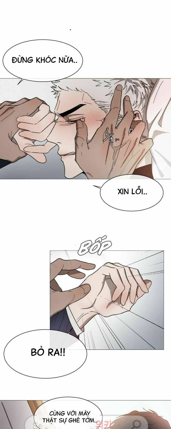 Chương 14 - Trang 28