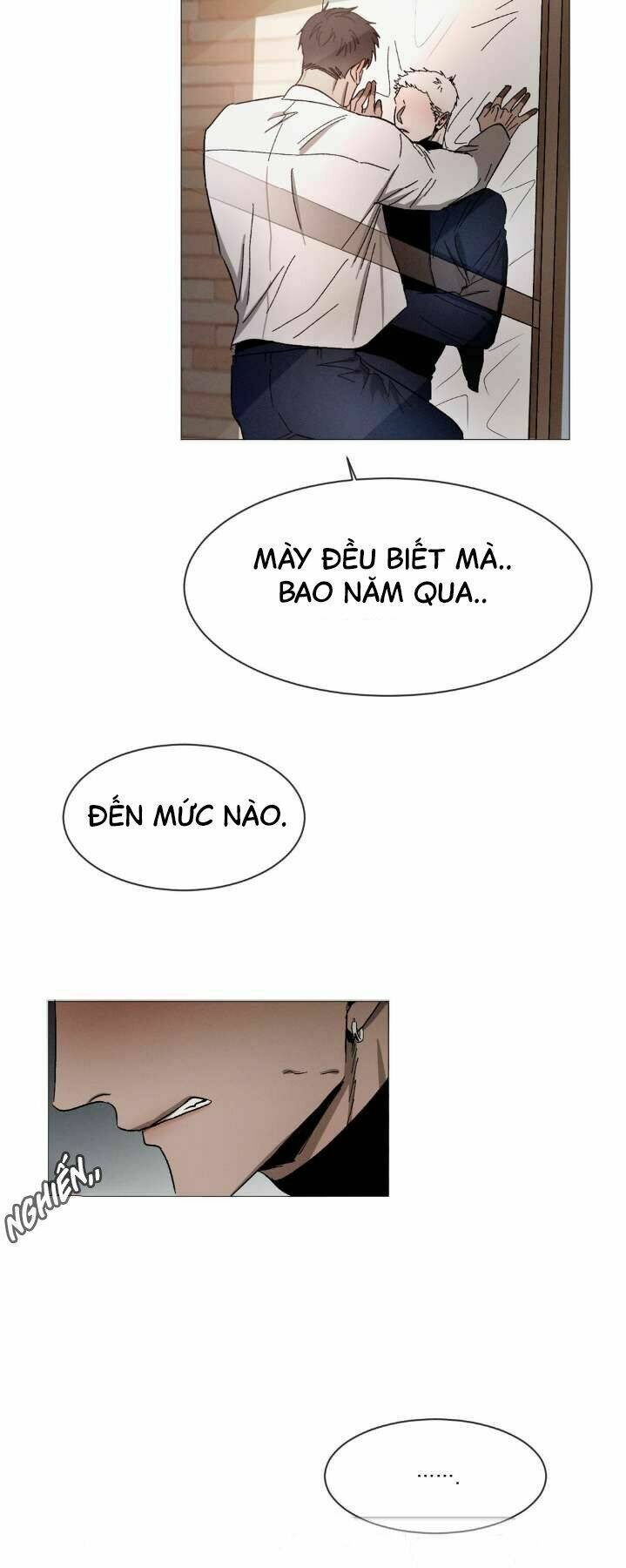 Chương 14 - Trang 32