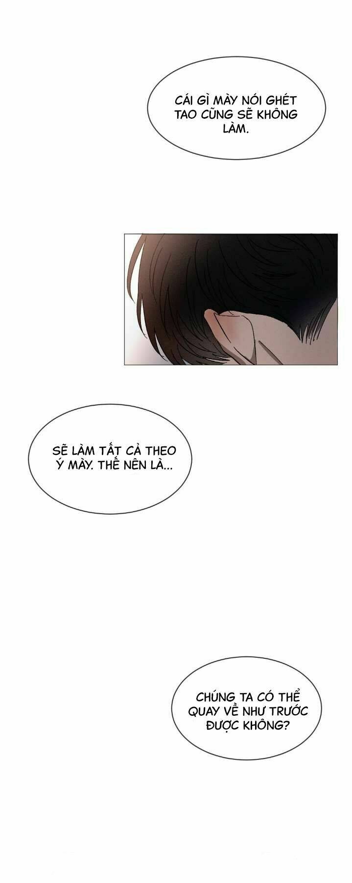 Chương 14 - Trang 34