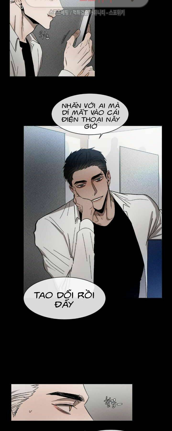 Chương 15 - Trang 13