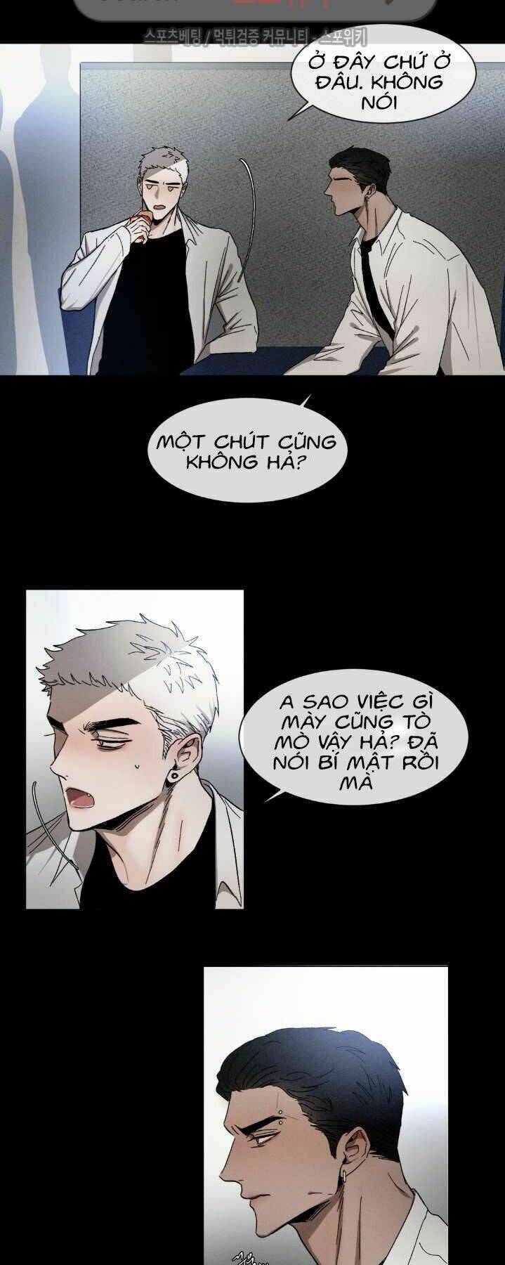 Chương 15 - Trang 15