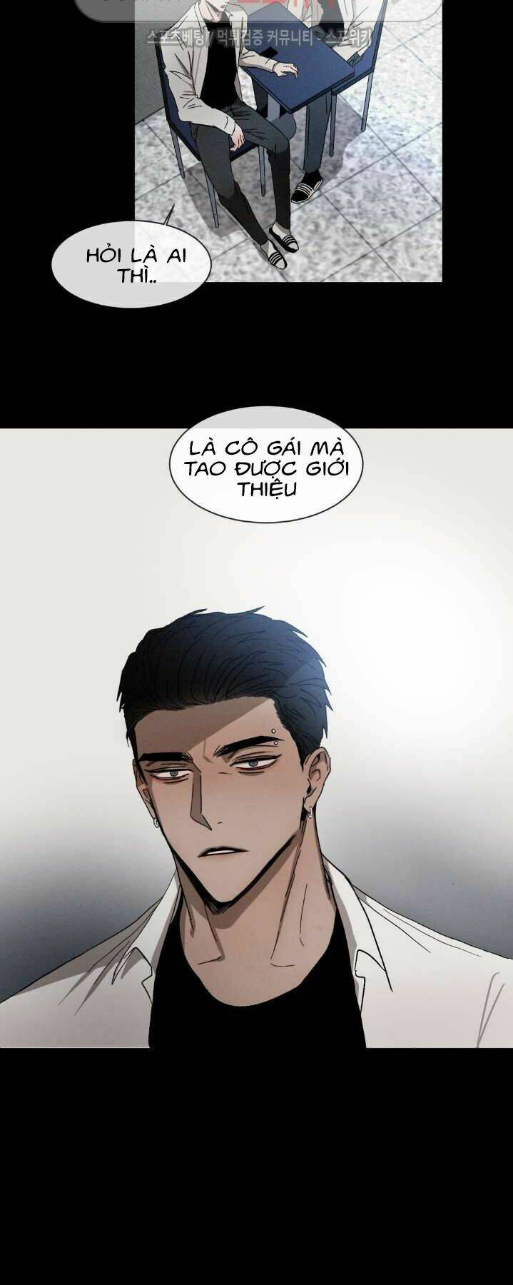 Chương 15 - Trang 17