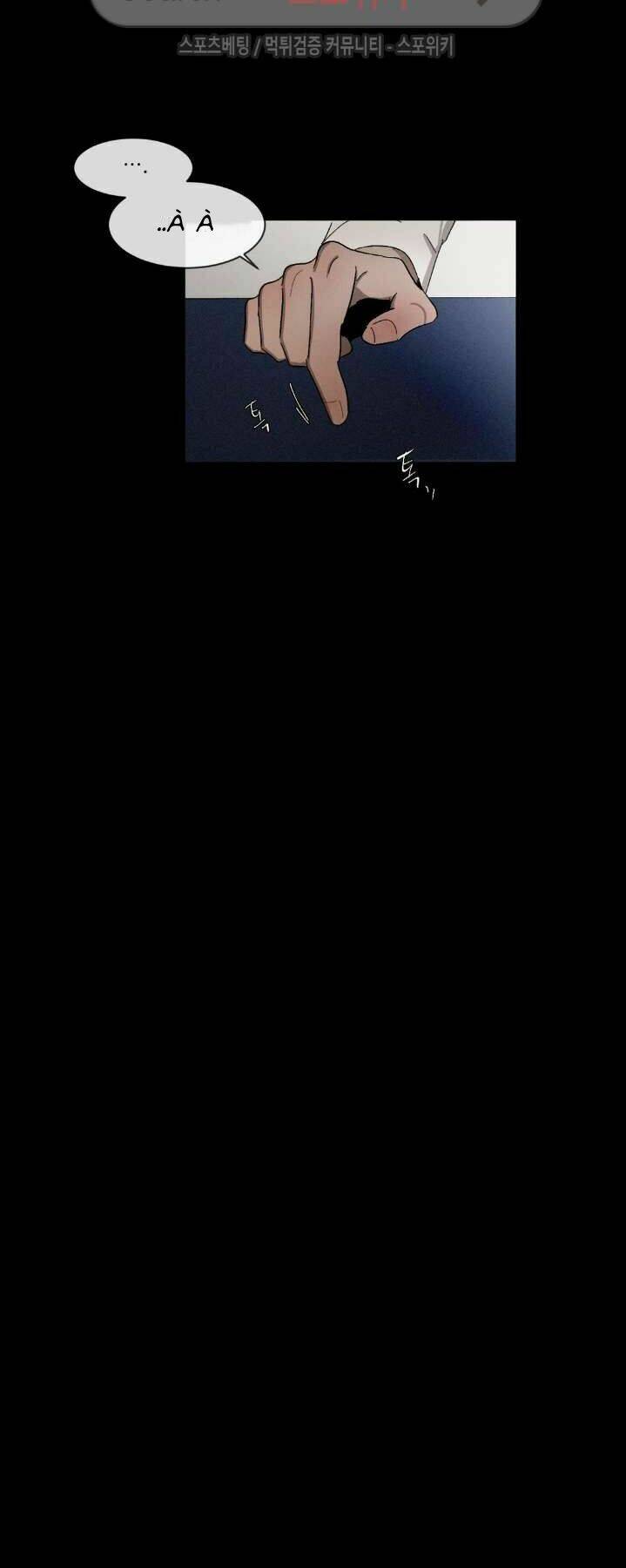 Chương 15 - Trang 19
