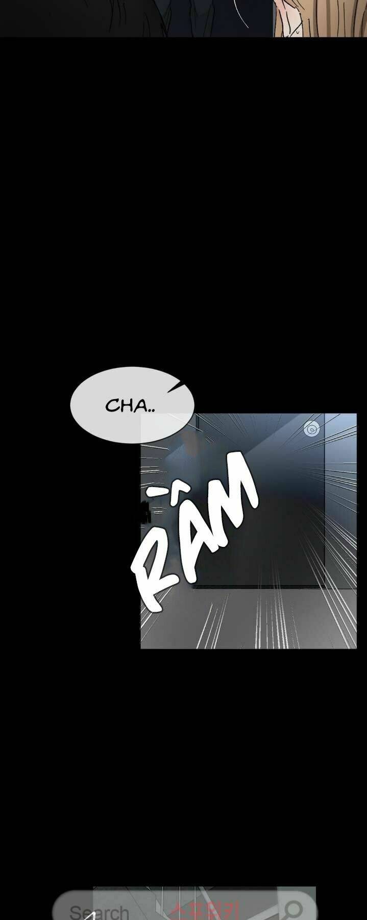 Chương 15 - Trang 24