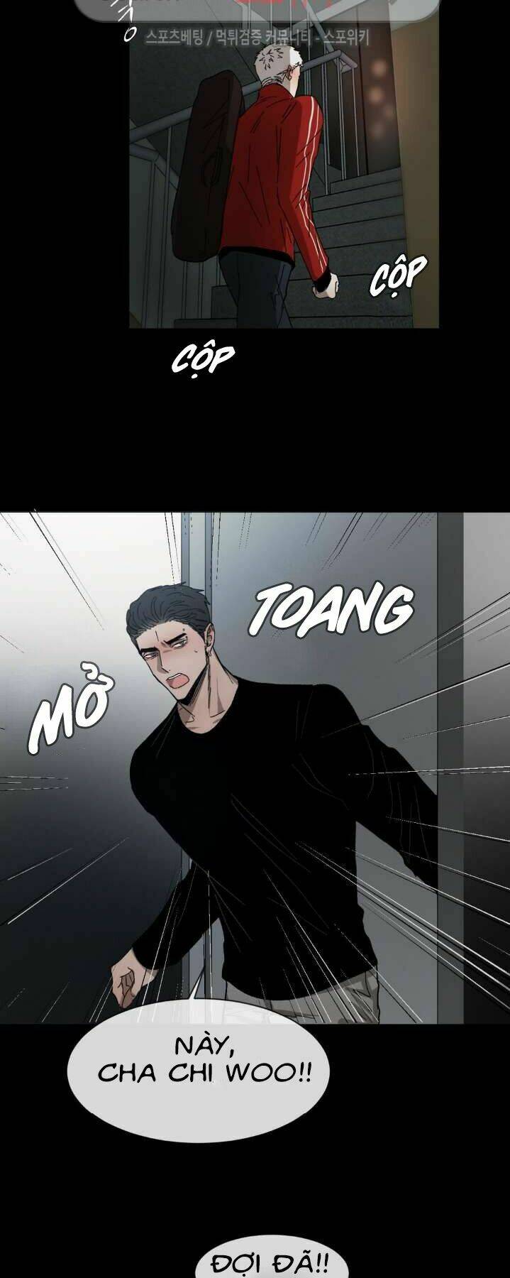 Chương 15 - Trang 25