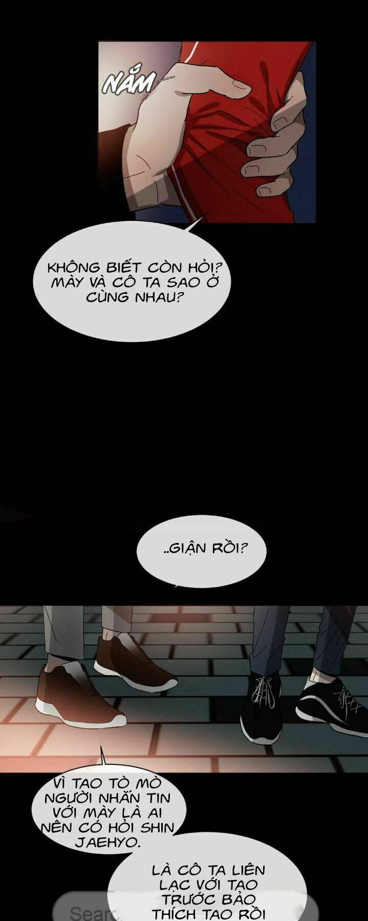 Chương 15 - Trang 28