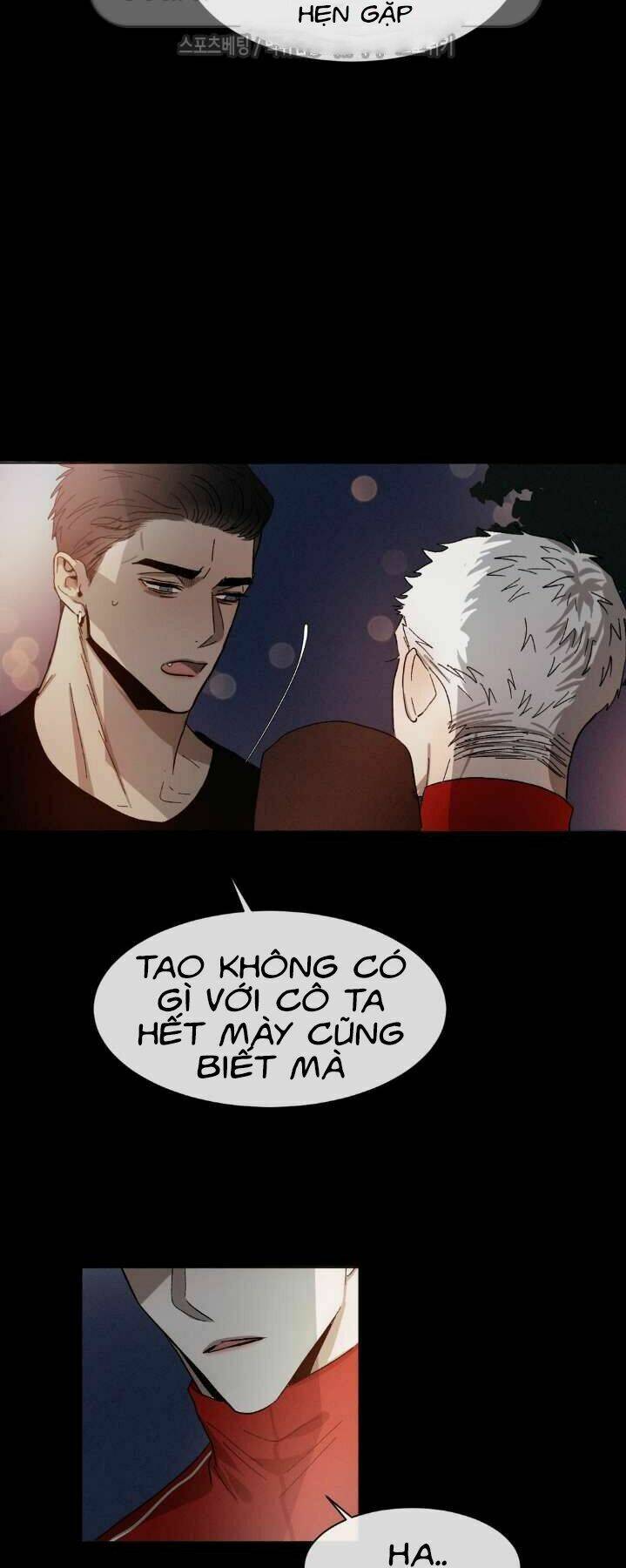 Chương 15 - Trang 29