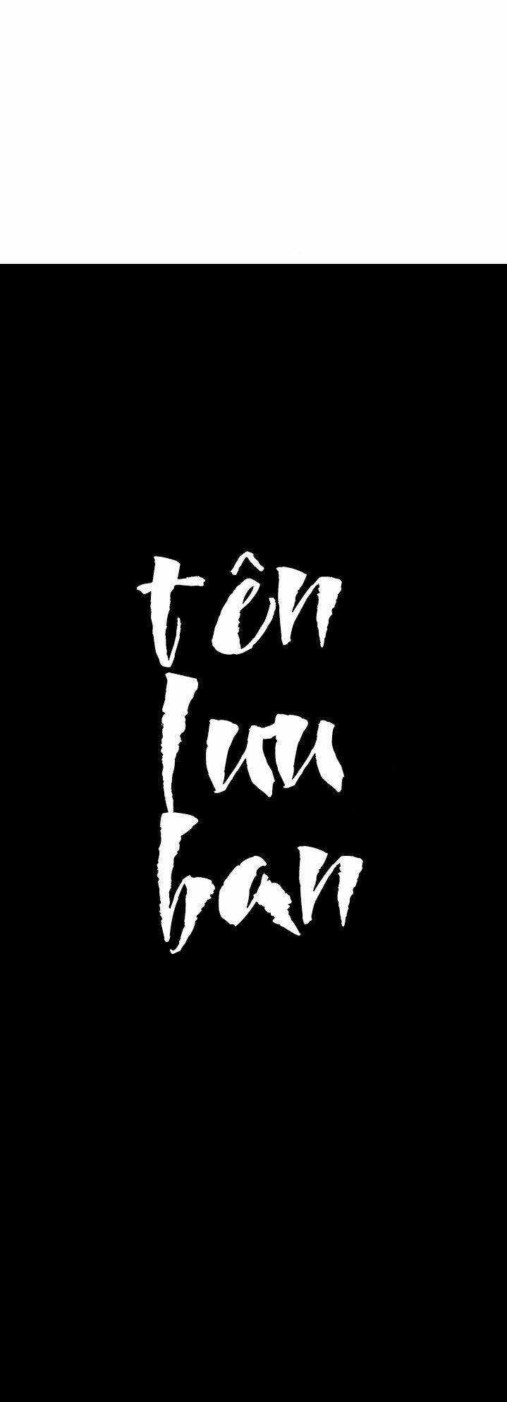 Chương 15 - Trang 4