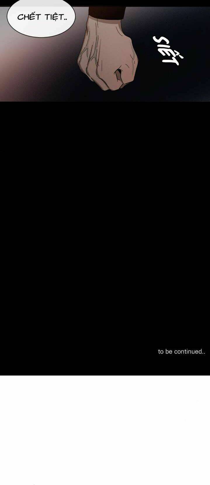 Chương 15 - Trang 37