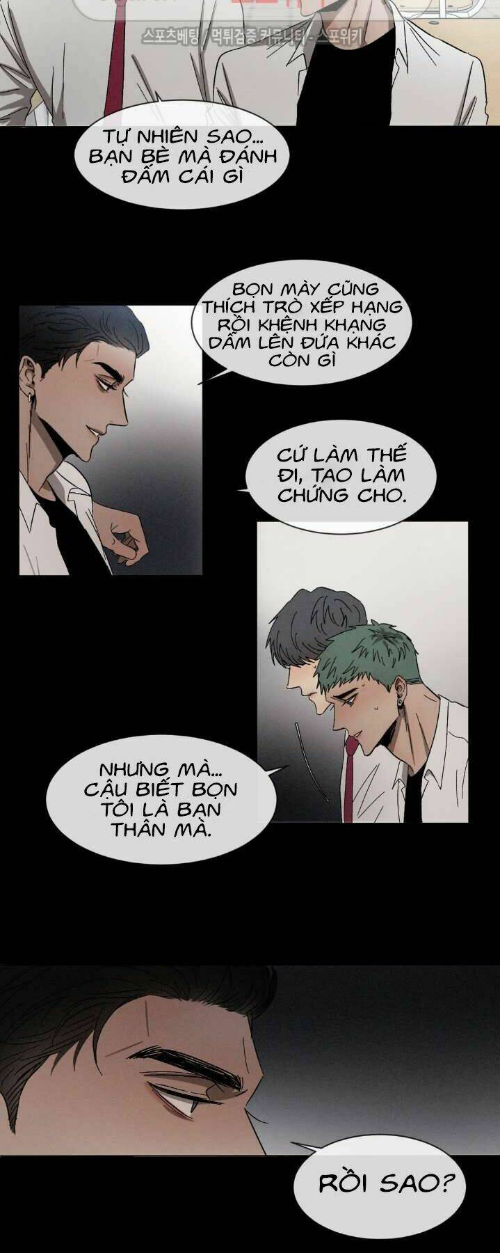 Chương 15 - Trang 7