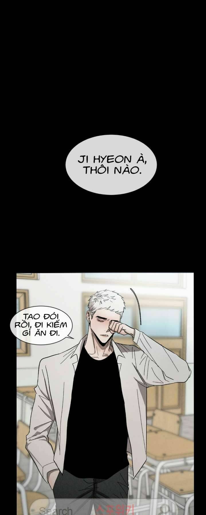 Chương 15 - Trang 8