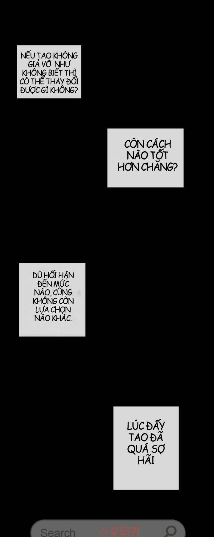 Chương 16 - Trang 22