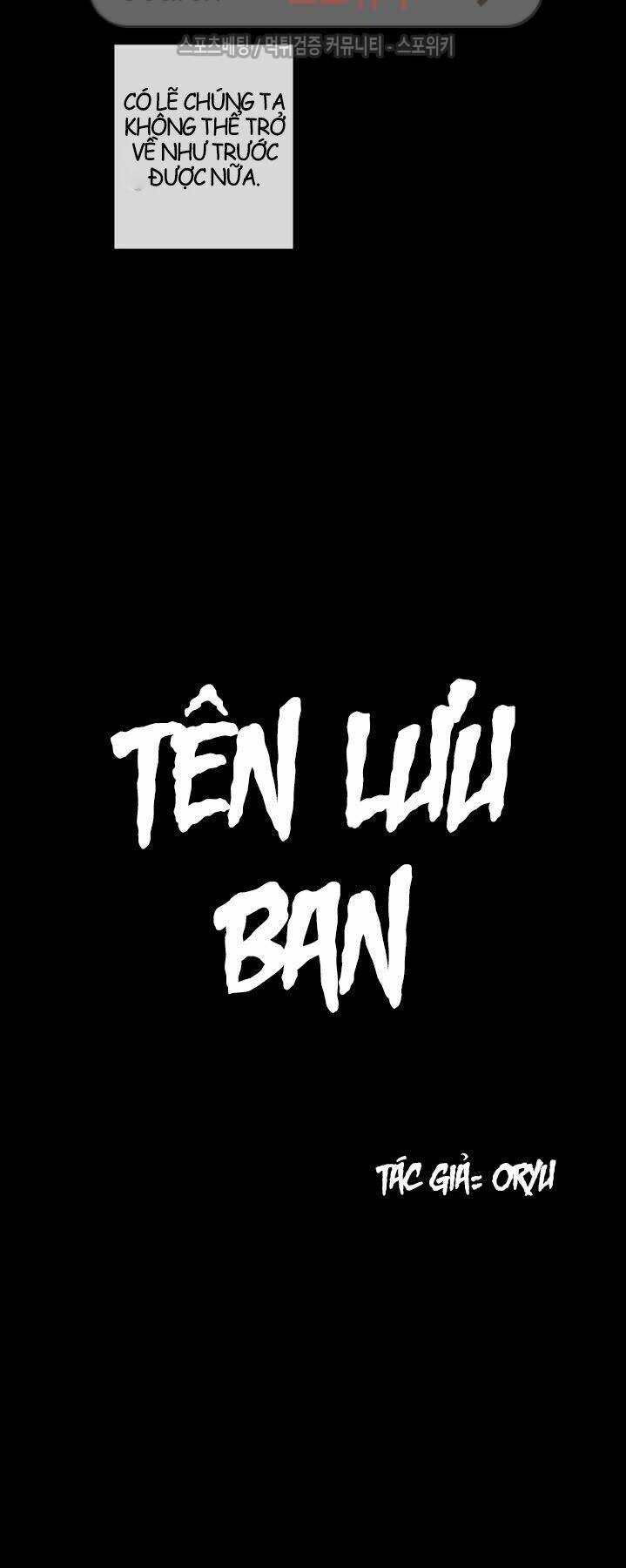 Chương 16 - Trang 23