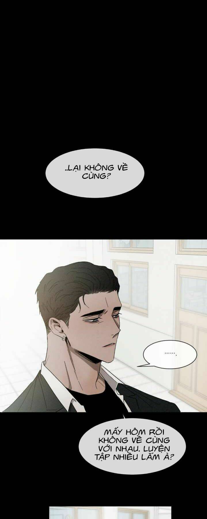 Chương 16 - Trang 25