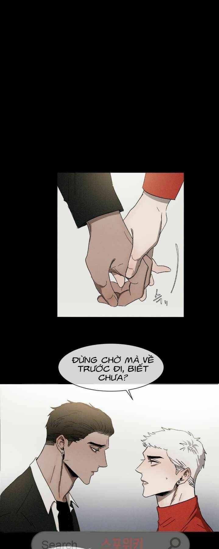 Chương 16 - Trang 30