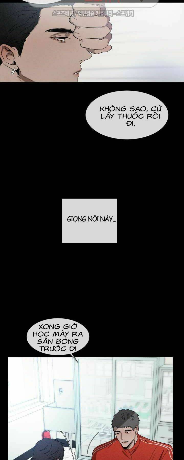 Chương 16 - Trang 39