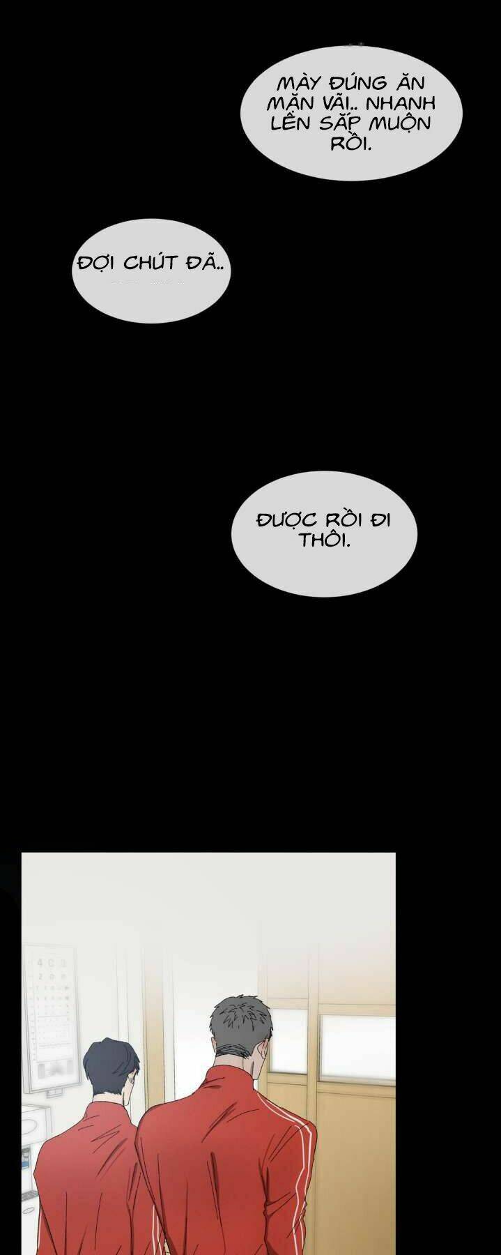 Chương 16 - Trang 41