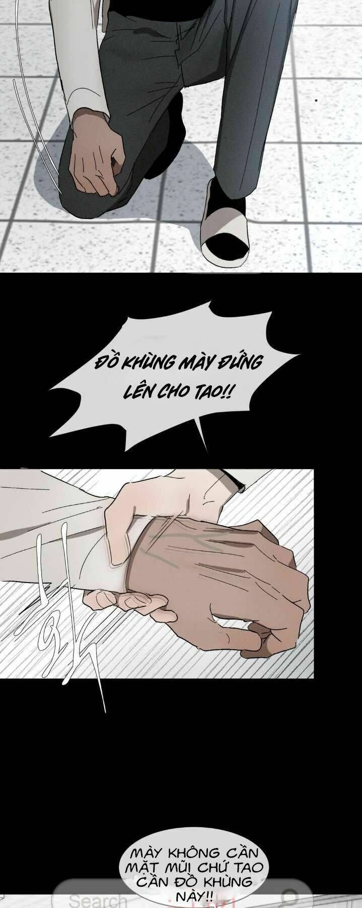 Chương 16 - Trang 10