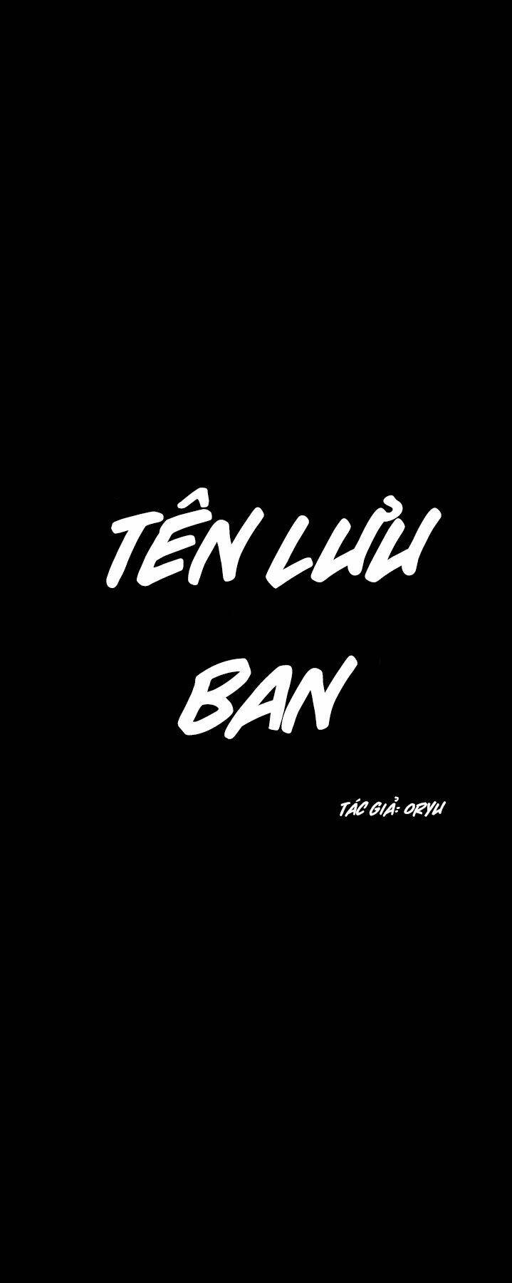 Chương 17 - Trang 11