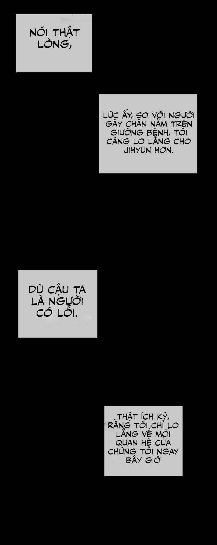 Chương 17 - Trang 13