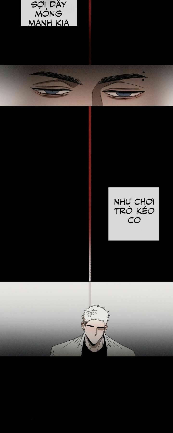 Chương 17 - Trang 22