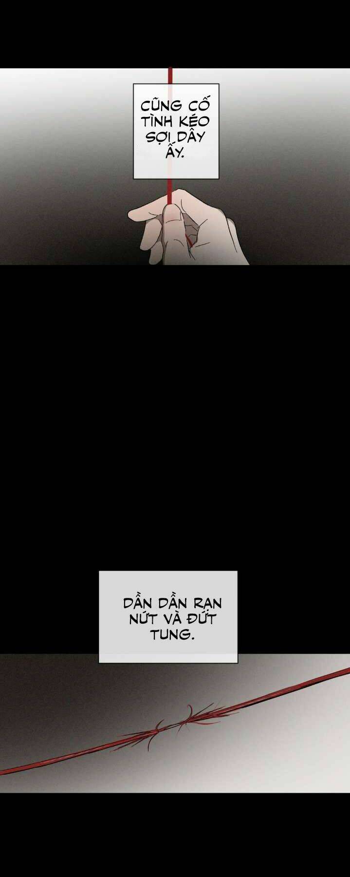 Chương 17 - Trang 25