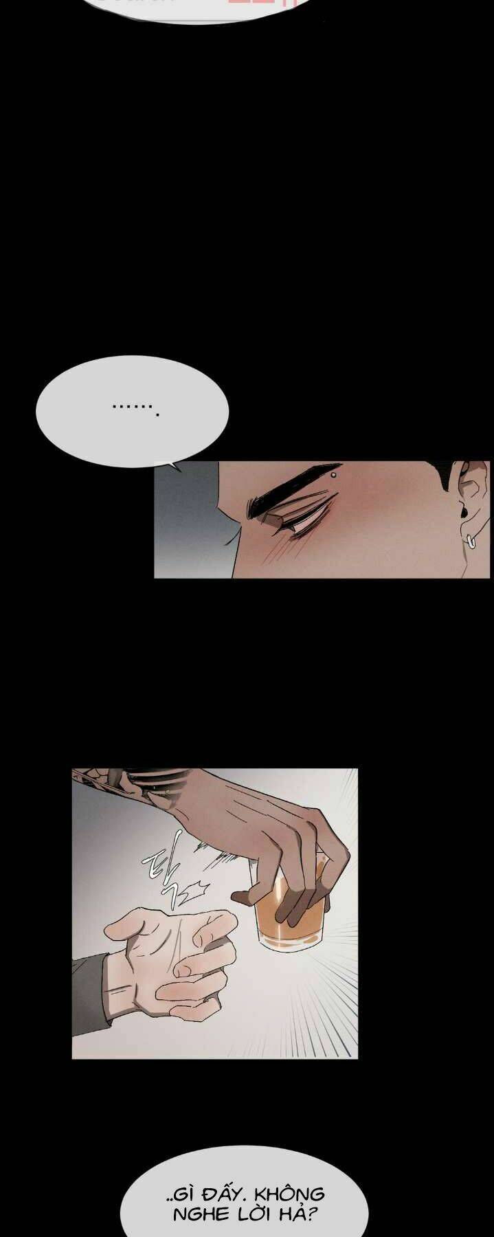 Chương 17 - Trang 29