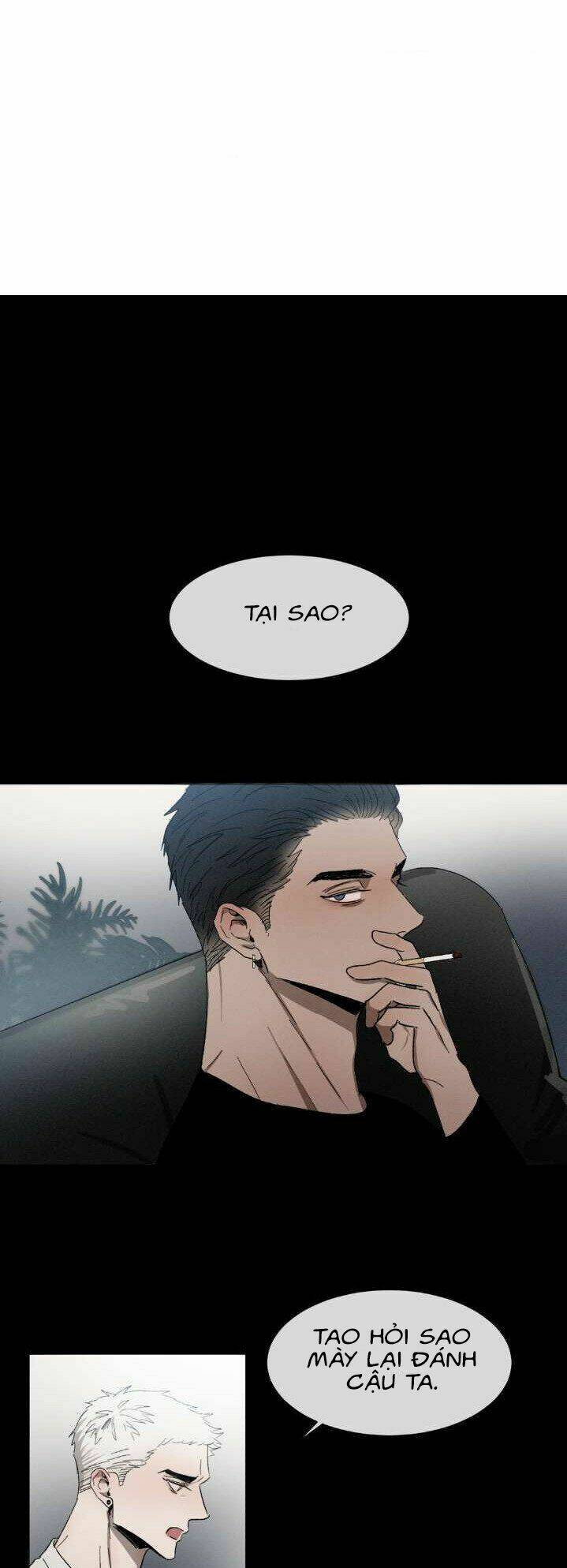 Chương 17 - Trang 4
