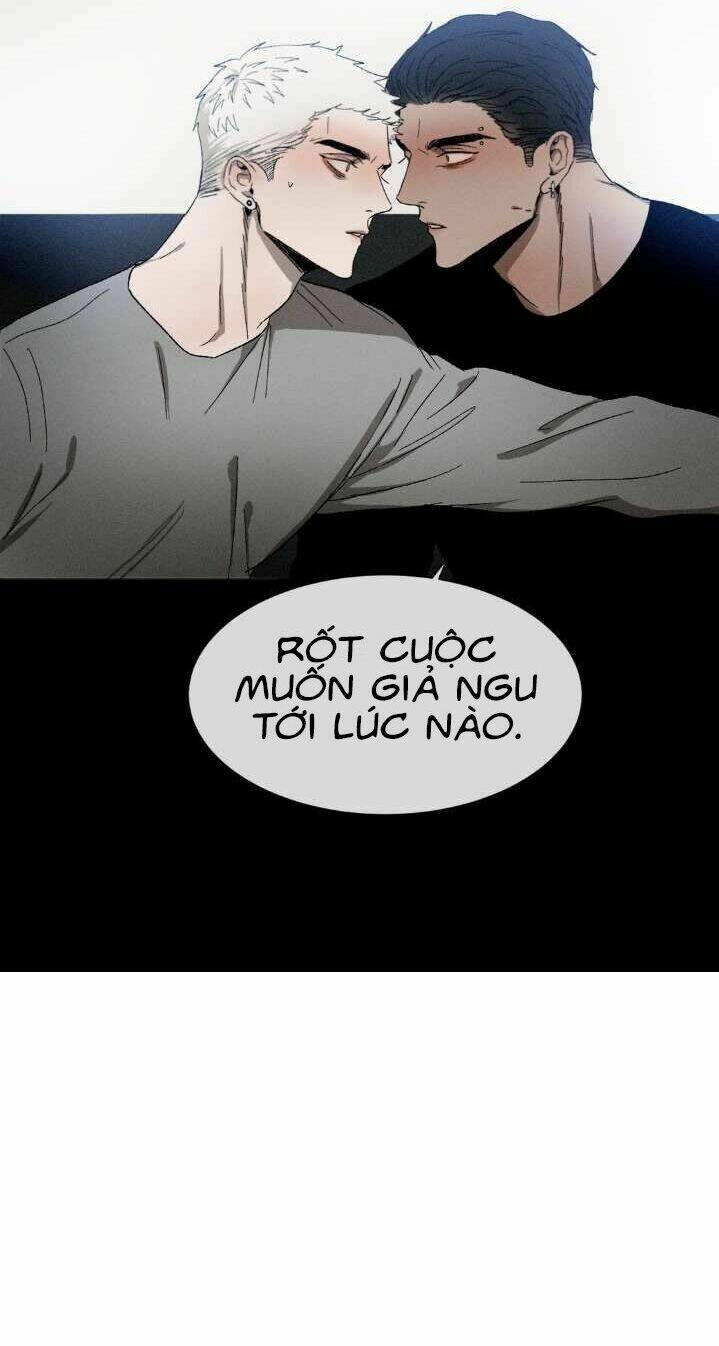 Chương 17 - Trang 39