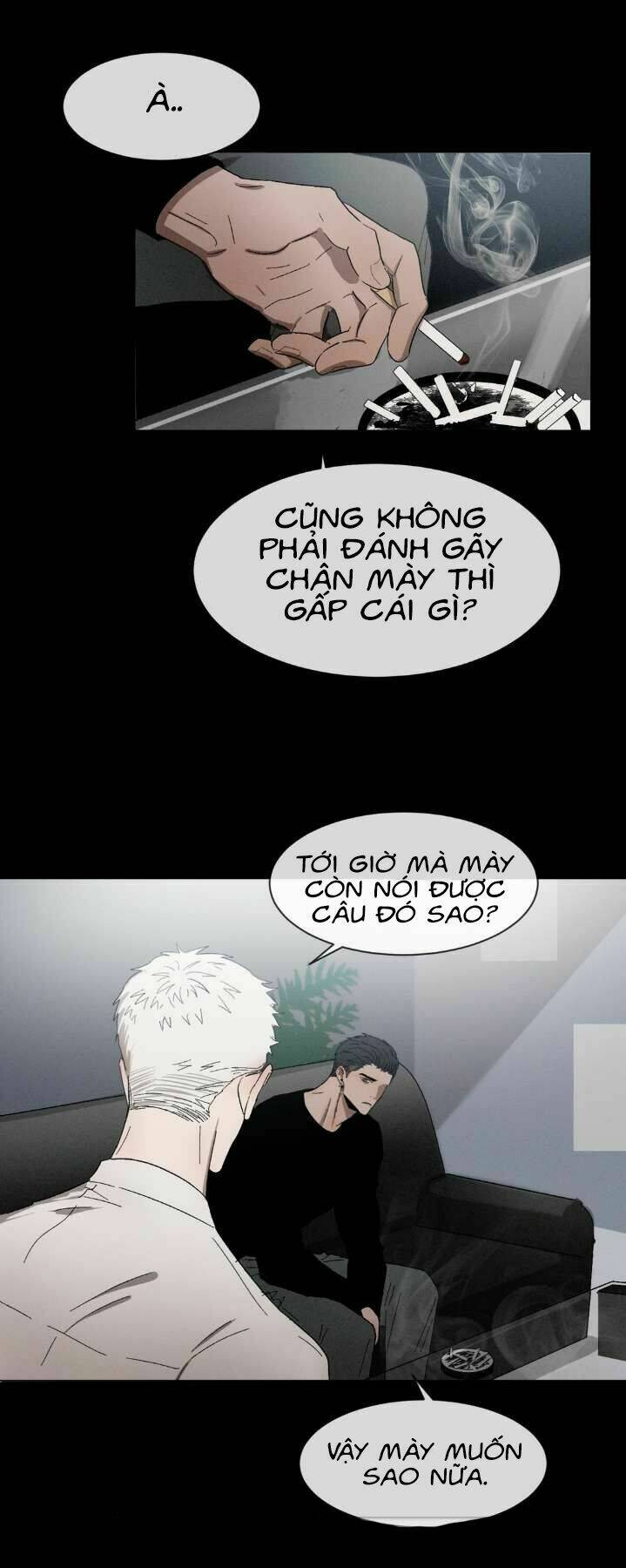 Chương 17 - Trang 6