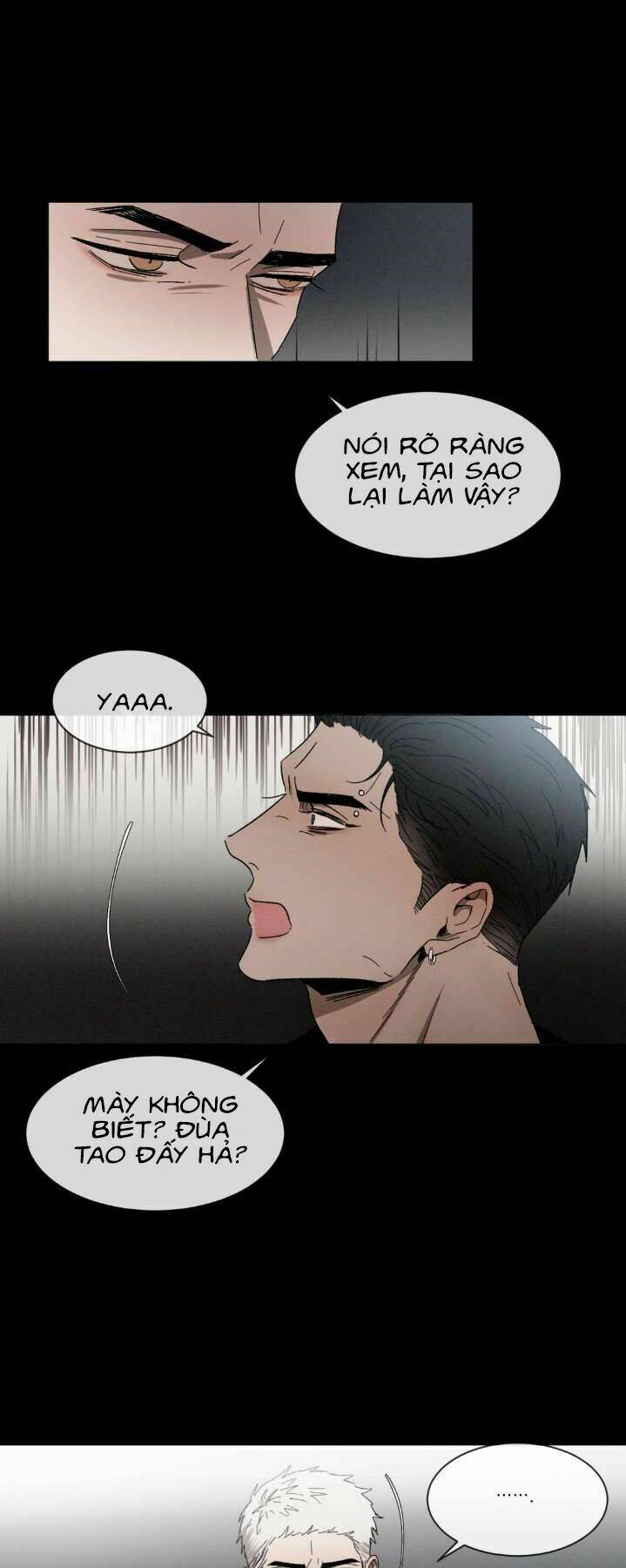 Chương 17 - Trang 7