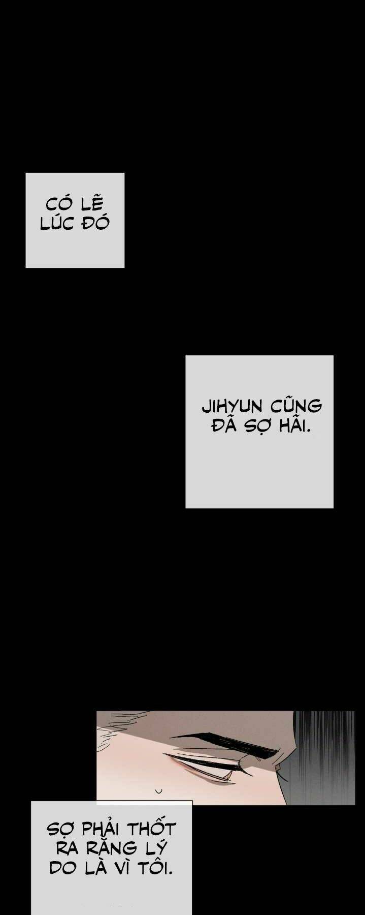 Chương 17 - Trang 9