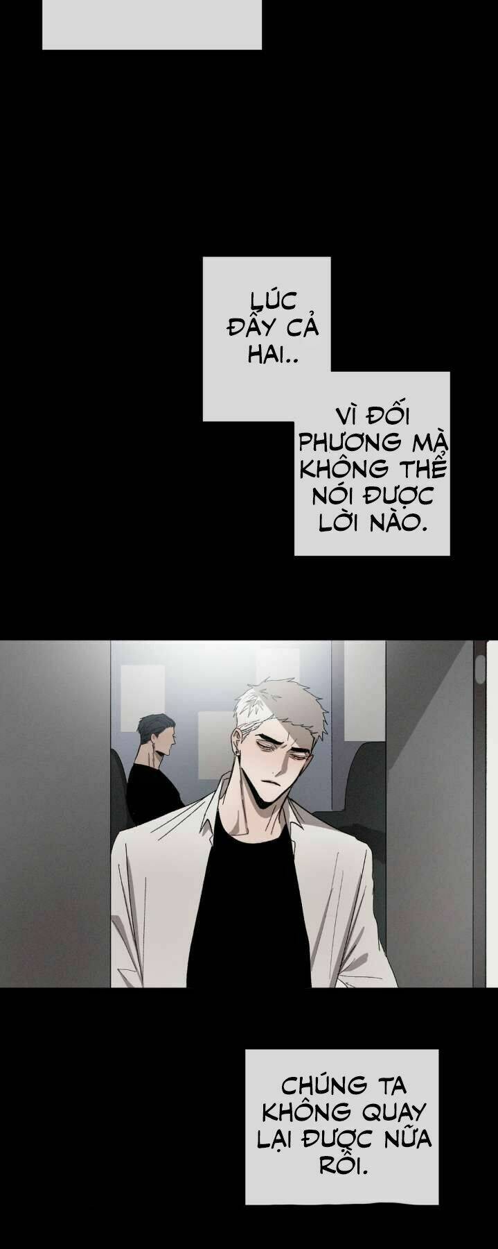 Chương 17 - Trang 10