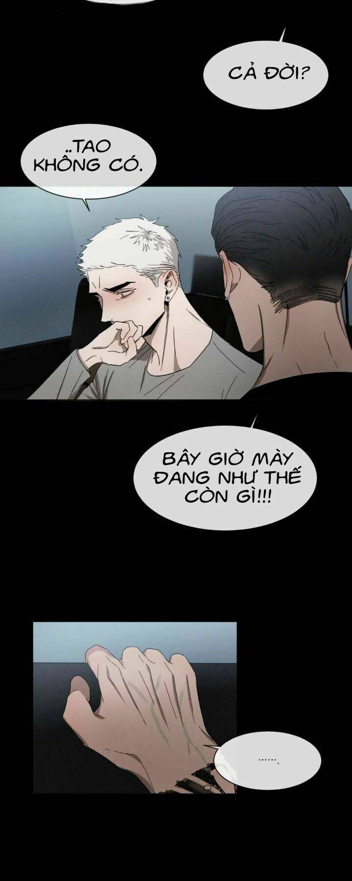 Chương 18 - Trang 11