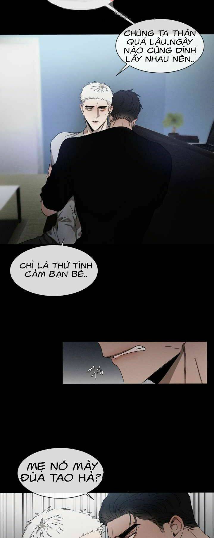 Chương 18 - Trang 17