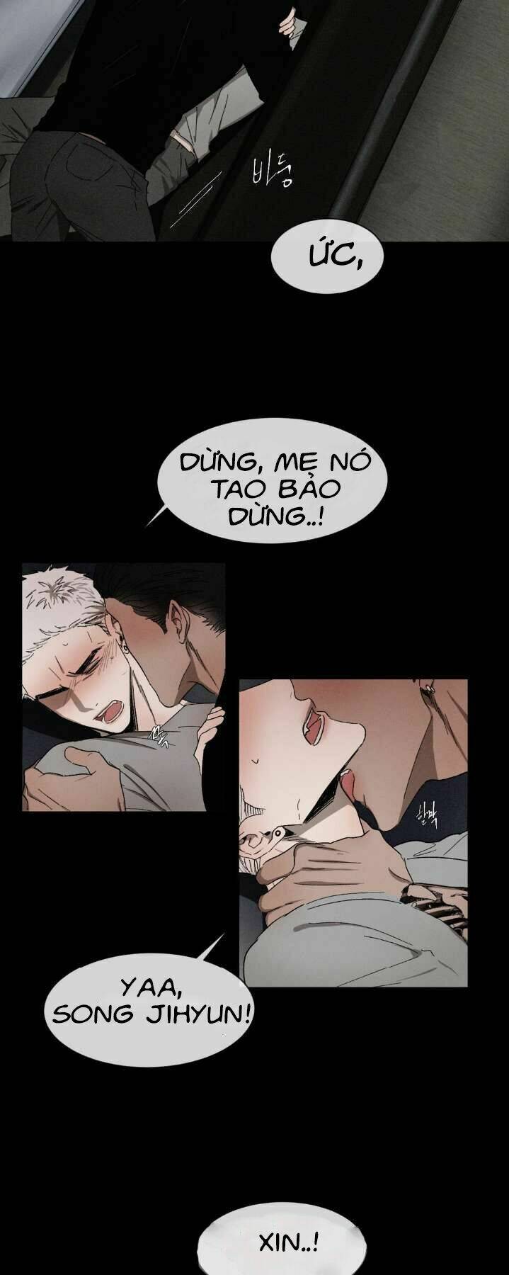 Chương 18 - Trang 22