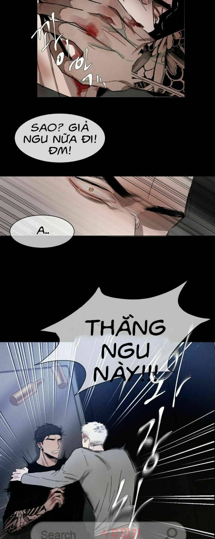 Chương 18 - Trang 30