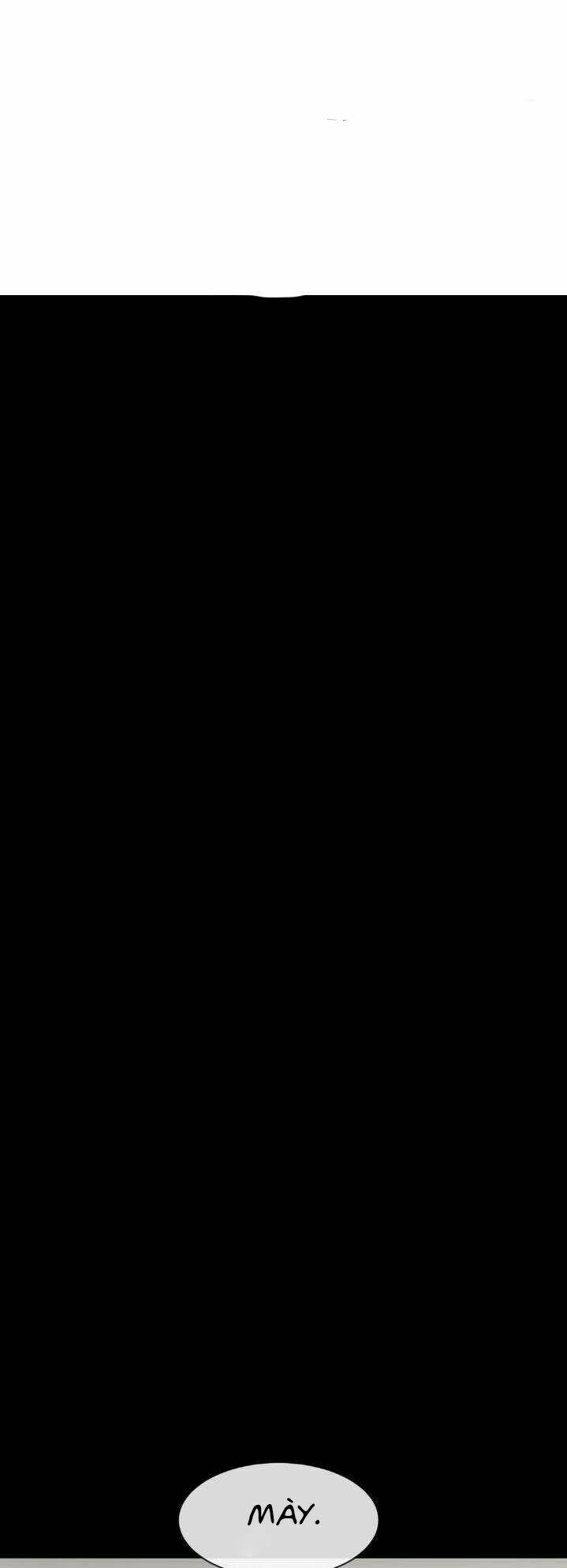 Chương 18 - Trang 4