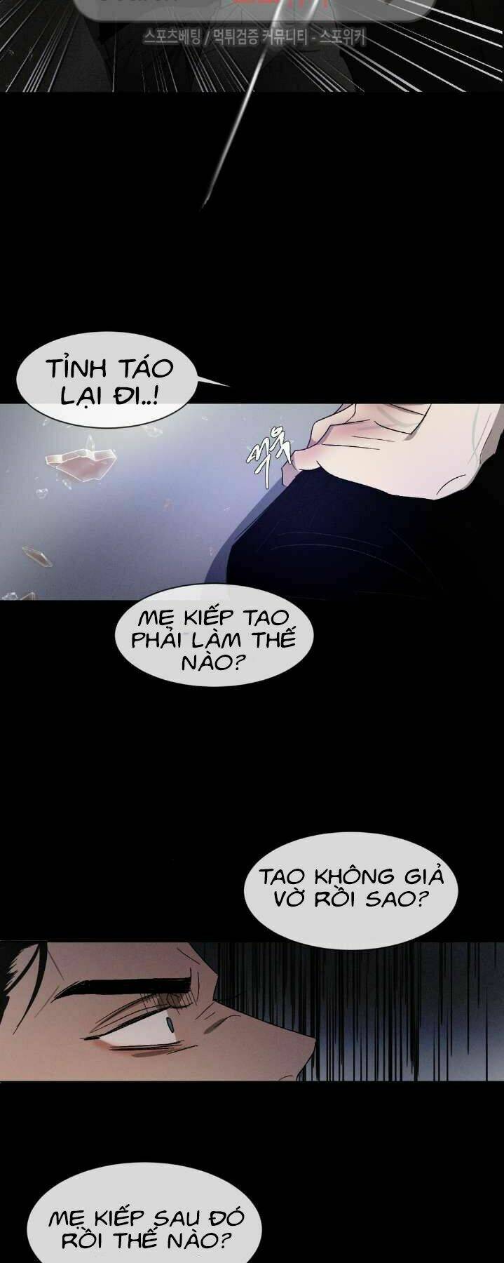 Chương 18 - Trang 31