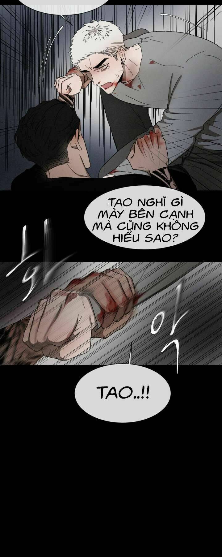 Chương 18 - Trang 32
