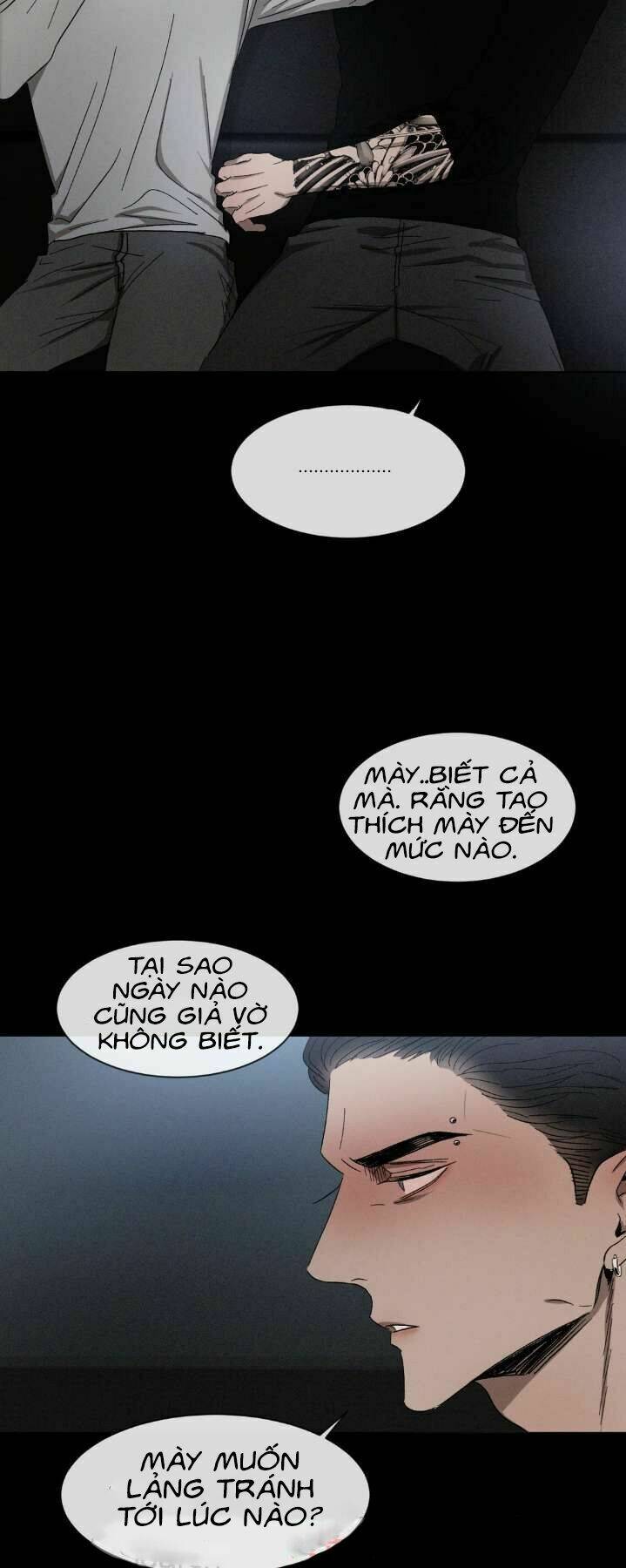 Chương 18 - Trang 10