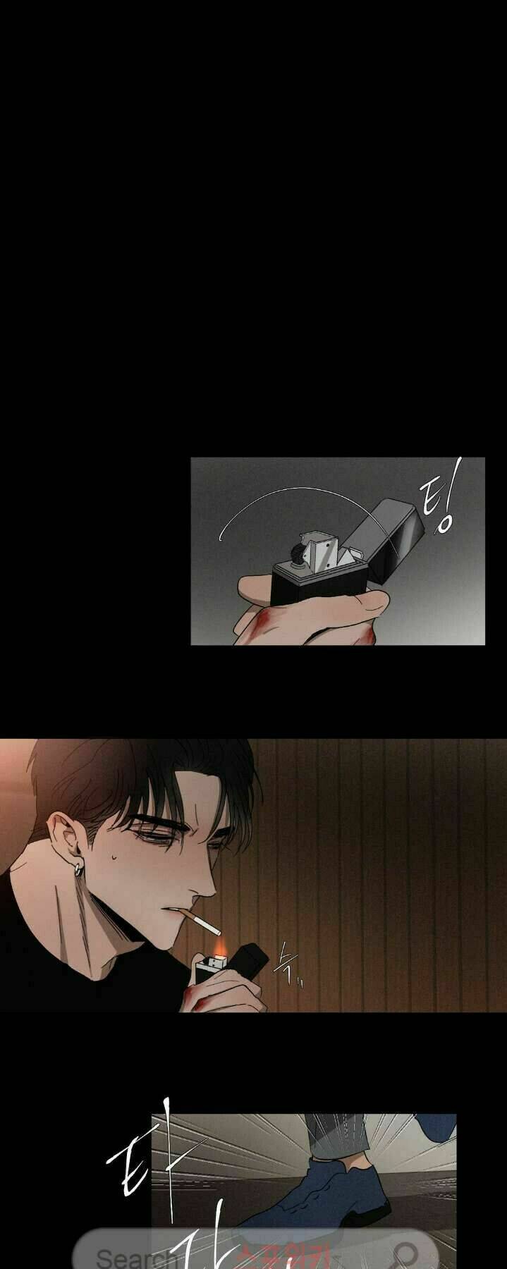 Chương 19 - Trang 12