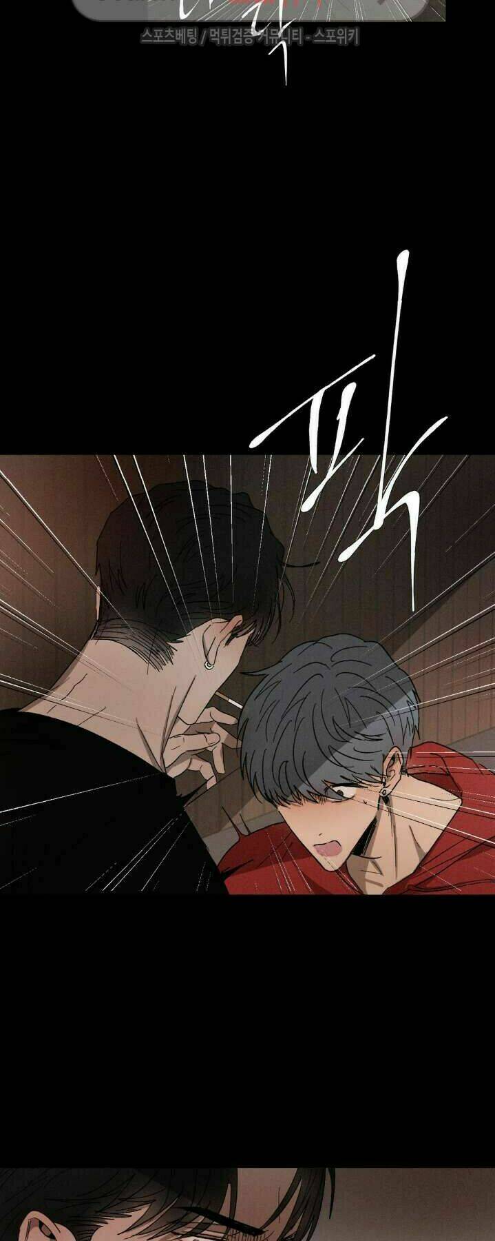 Chương 19 - Trang 13