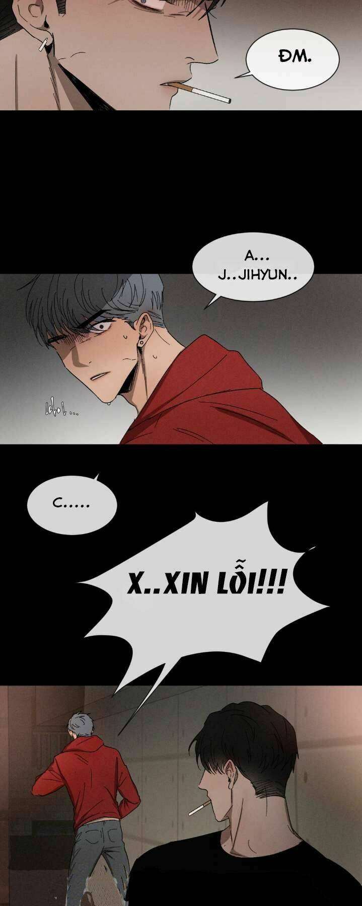 Chương 19 - Trang 14