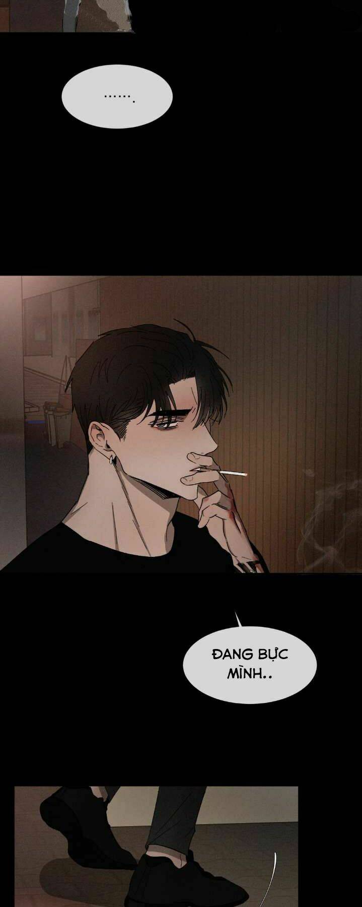 Chương 19 - Trang 15